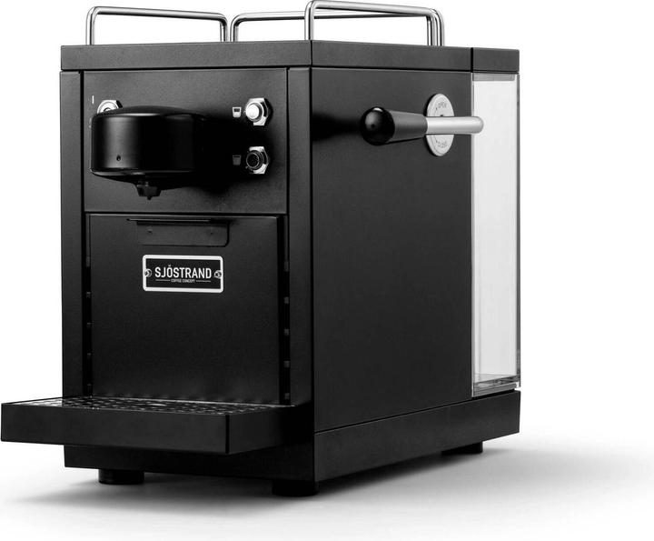 Produktbild Sjöstrand The Original (NESPRESSO Original)