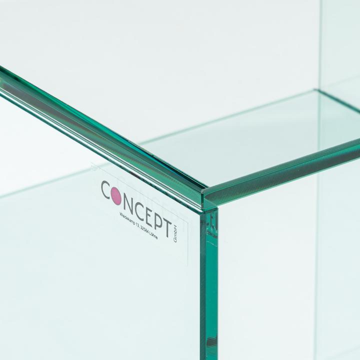 Immagine prodotto pfister Smart (40 x 40 x 60 cm)