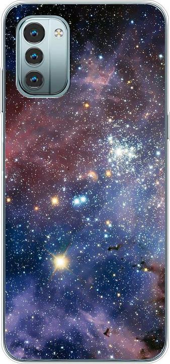 Universum