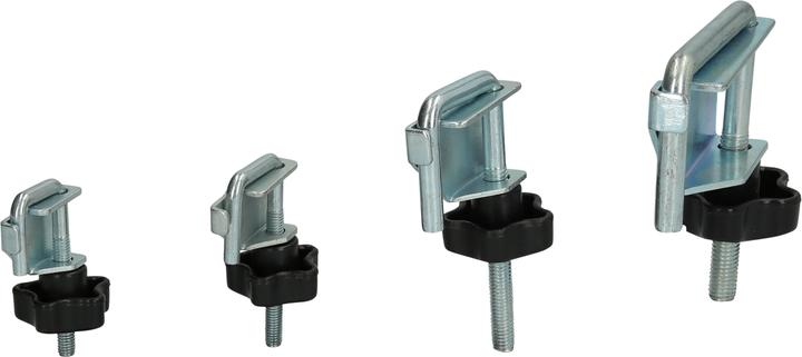 Actual product image KS Tools 122.1200