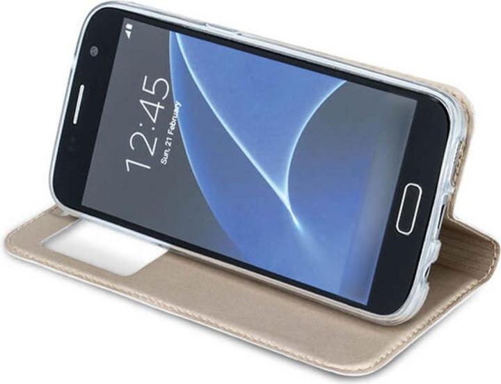 Image du produit GreenGo Mate 10 Pro Smart Look (Mate 10 Pro)