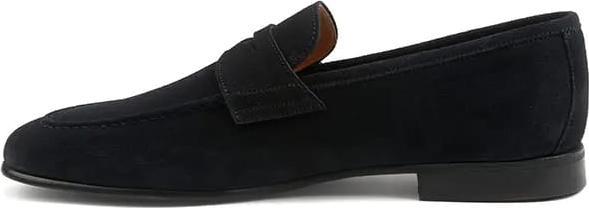 Produktbild Berwick 1707 Yanko (42)