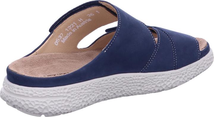 Immagine prodotto Hartjes Mulo GROOVE NATURAL (40)
