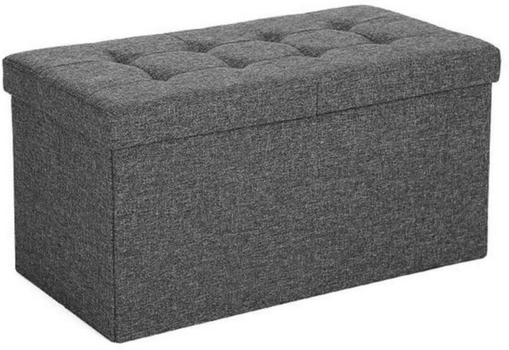 Image du produit Songmics Foldy (76 cm)