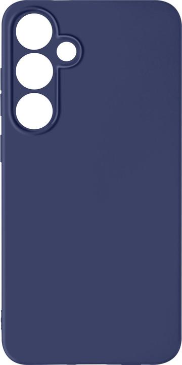 Actual product image Avizar Classic Case Mat Series (Samsung Galaxy S24+)