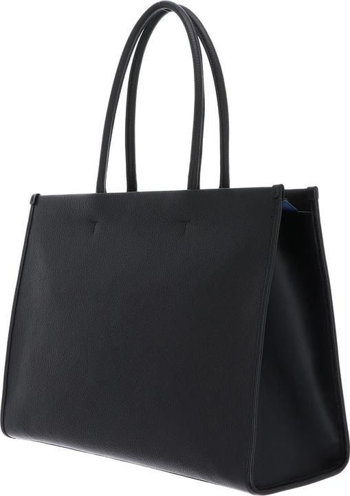 Immagine prodotto Furla Opportunity Tote Bag
