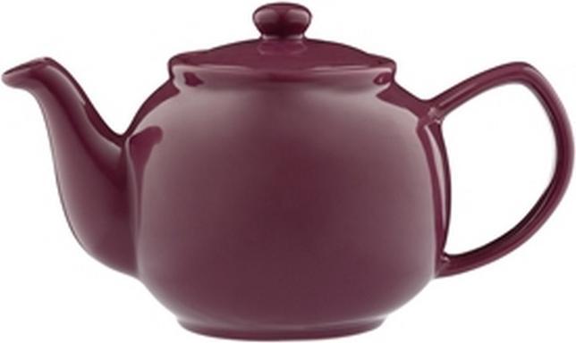 Price & Kensington Teapot