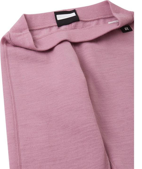 Immagine prodotto Reima Misam per bambini (164)