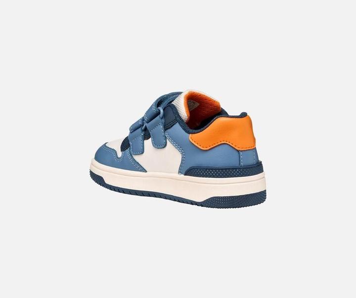 Produktbild Geox Washiba (28)