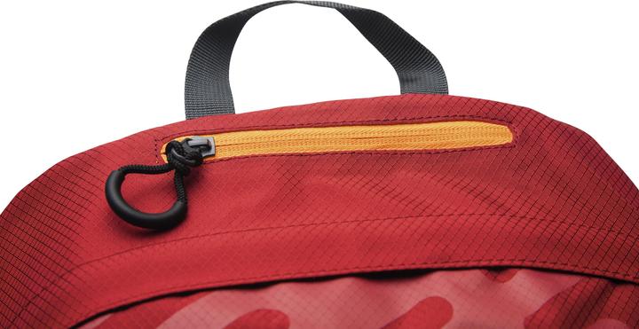 Immagine prodotto Bestway Zaino Pavillo Horizon's Edge 30L, Top, Multi, Unisex, Nylon, Poliestere, 600 D, 30 L (30 l)