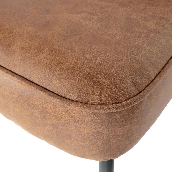 Actual product image Woood Vogue (120 cm)