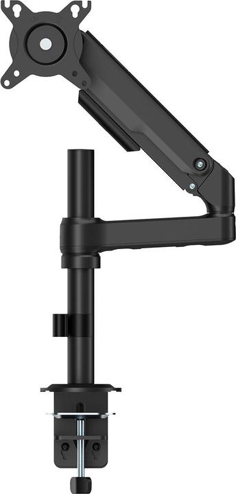 Produktbild Aisens DT32TSR-449 (Tisch, 32", 9 kg)