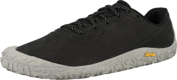 Produktbild Merrell Vapor Glove 6 (39)