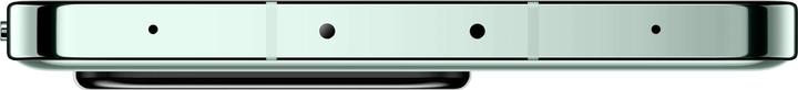 Immagine prodotto Xiaomi 13 (256 GB, Flora Green, 6.36", Doppia SIM, 50 Mpx, 5G)