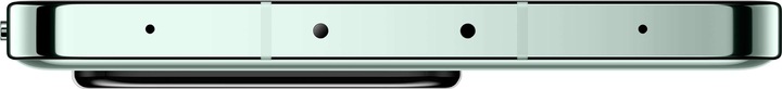 Actual product image Xiaomi 13 (256 GB, Flora Green, 6.36", Dual SIM, 50 Mpx, 5G)
