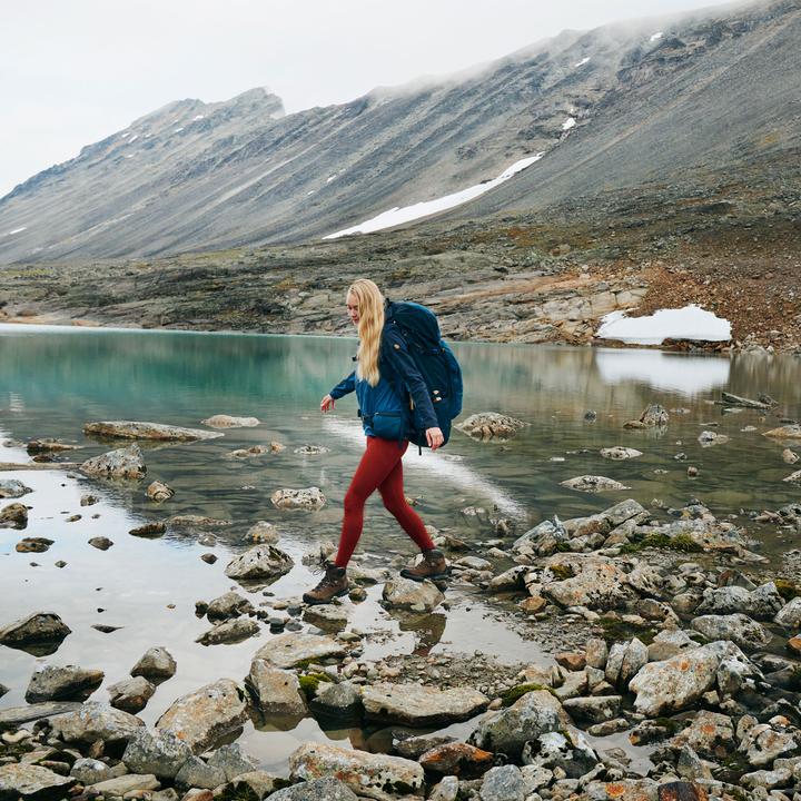 Immagine prodotto Fjällräven Abisko Midsummer Jacket W (S)