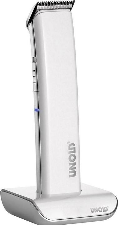 Immagine prodotto Unold Lusso