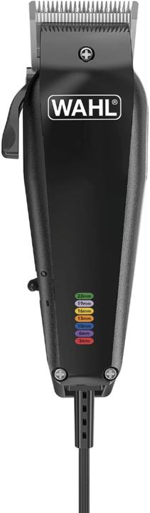 Produktbild Wahl Multi-Cut Animal Clipper, Produkttyp: Schermaschine (Hund)