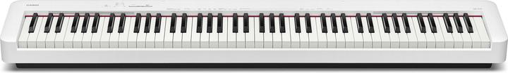Image du produit Casio CDP-S110 (88 Boutons)