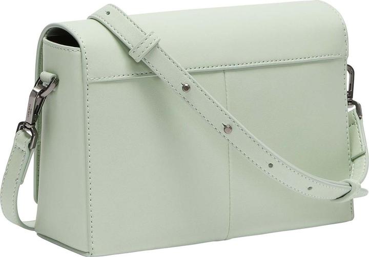 Actual product image Liebeskind Berlin Umhängetasche Hilla Tokyo M