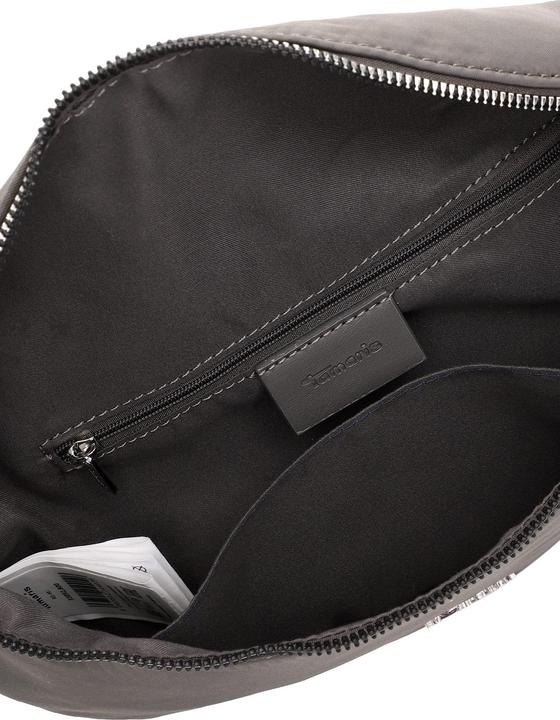 Image du produit Tamaris Umhängetasche TAS Giuseppa