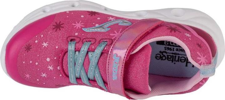 Image du produit Joma Space Jr Schuhe (32)