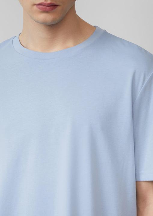Produktbild S.Oliver T-Shirt T-Shirt mit Rundhalsausschnitt (L)