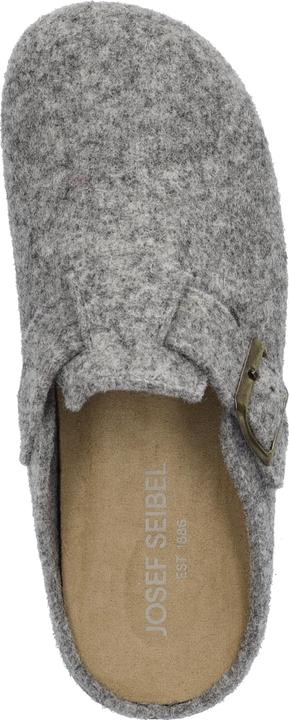Image du produit Josef Seibel 53701-TE432 (38)
