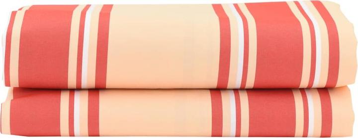 Actual product image vidaXL Outdoor Markise (1.60 m)