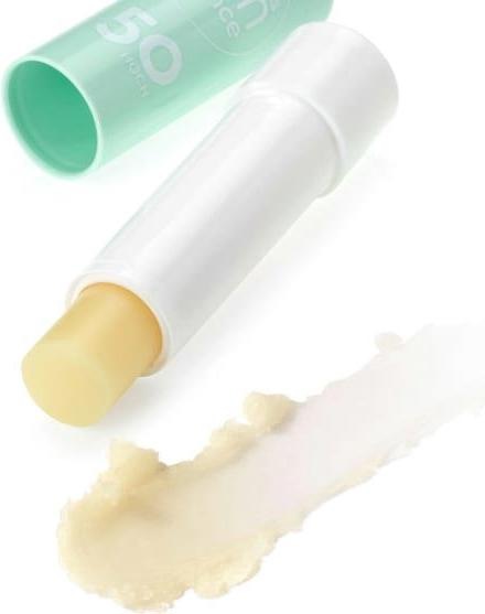 Image du produit dm Sundance Soin des lèvres Sensitive FPS 50