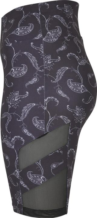 Produktbild Urban Classics AOP Tech Mesh (M)