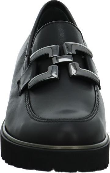 Produktbild Semler Slipper Elena (39)