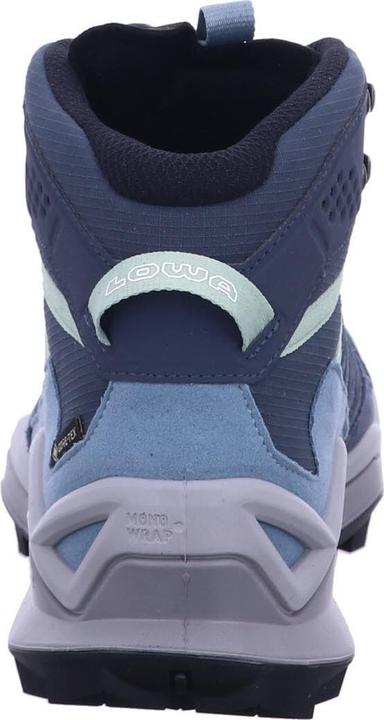 Produktbild Lowa Maddox Pro GTX MID Ws (41)