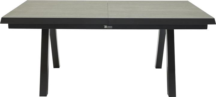 LC Garden Vivera LC 229206M