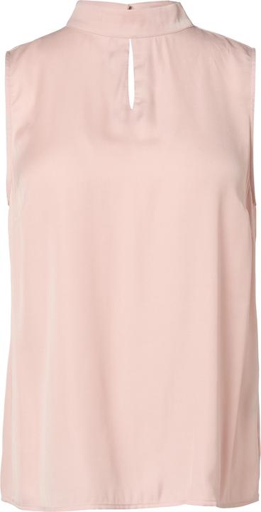 Immagine prodotto Comma Bluse Satin-Top mit Cut-out (44)
