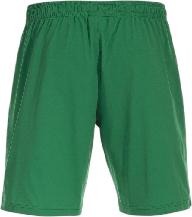 Produktbild Joma Eurocopa III (XL)
