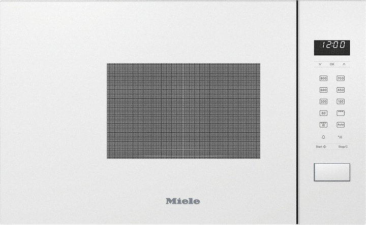 Actual product image Miele M 2234 SC 11111590