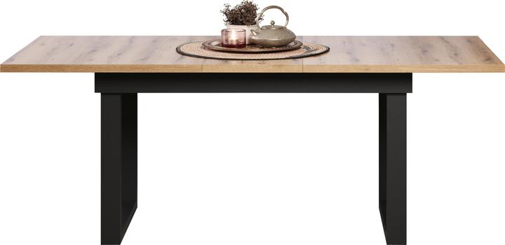 Produktbild Trendteam UniversalSynchro (B, H, 90 cm)