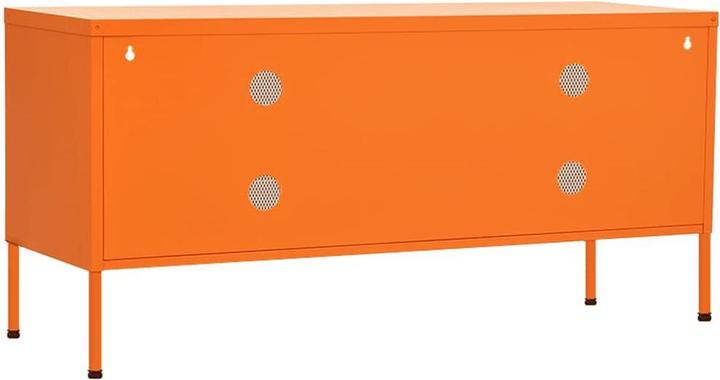 Immagine prodotto vidaXL Everett (105 x 35 x 50 cm)