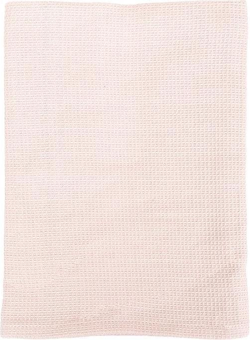 Image du produit Changemaker Küchentuch (70 x 50 cm)