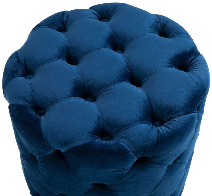 Image du produit CLP Drancy