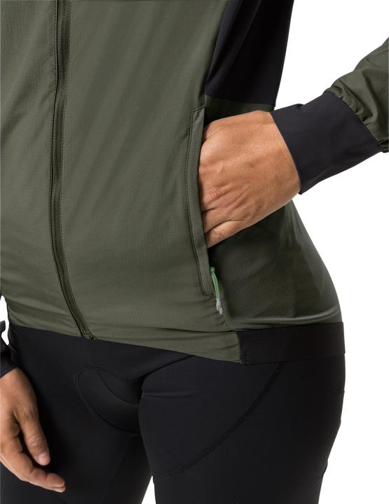 Image du produit Vaude Kuro Air (S)