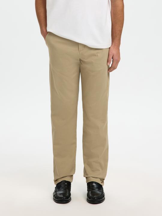 Immagine prodotto Selected Straight Fit Chino (33)
