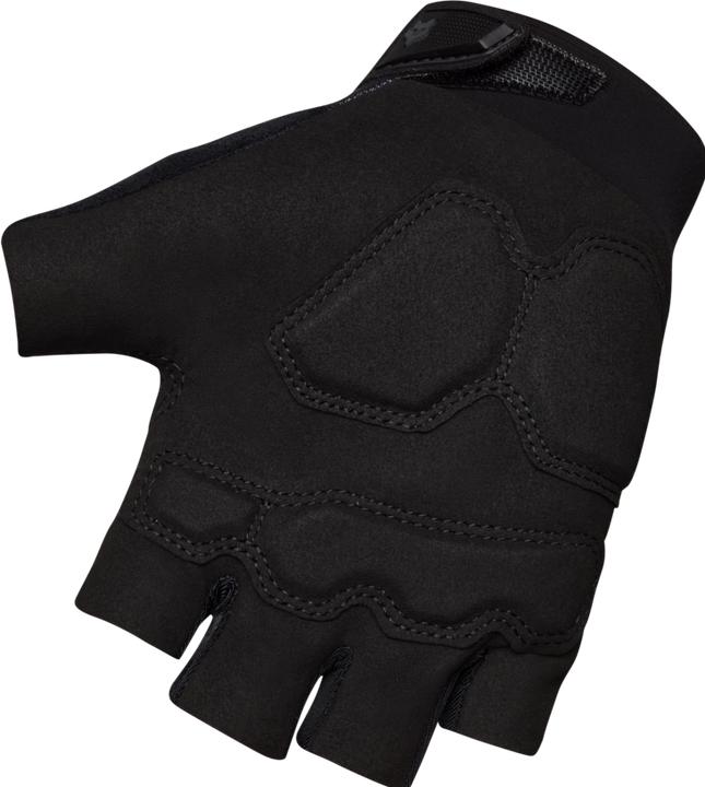 Produktbild Fox Ranger Glove Gel Short (M)