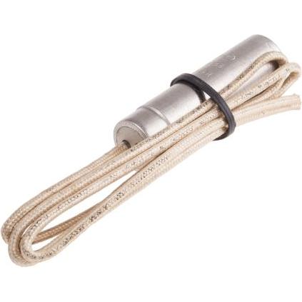 Rs Pro, Heissluftföhn, Cartridge Heater, 16mm x 50mm, 250W