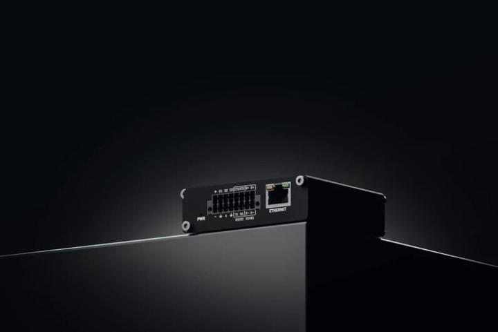 Produktbild Teltonika TRB246 LTE Cat 4 Gateway