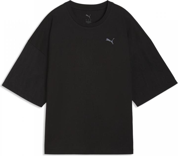 Produktbild Puma HER Oversized Tee (L)