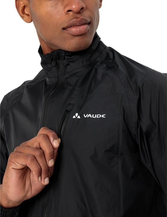 Produktbild Vaude Drop Jacket III (M)