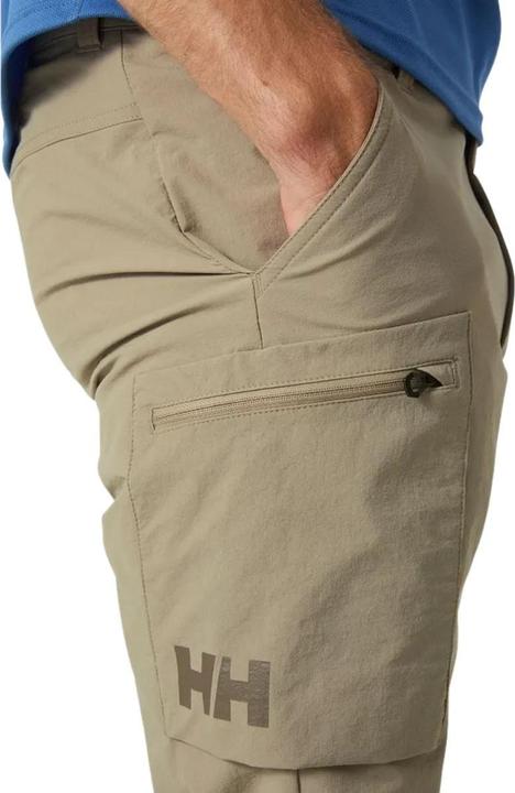 Produktbild Helly Hansen Brono (XL)