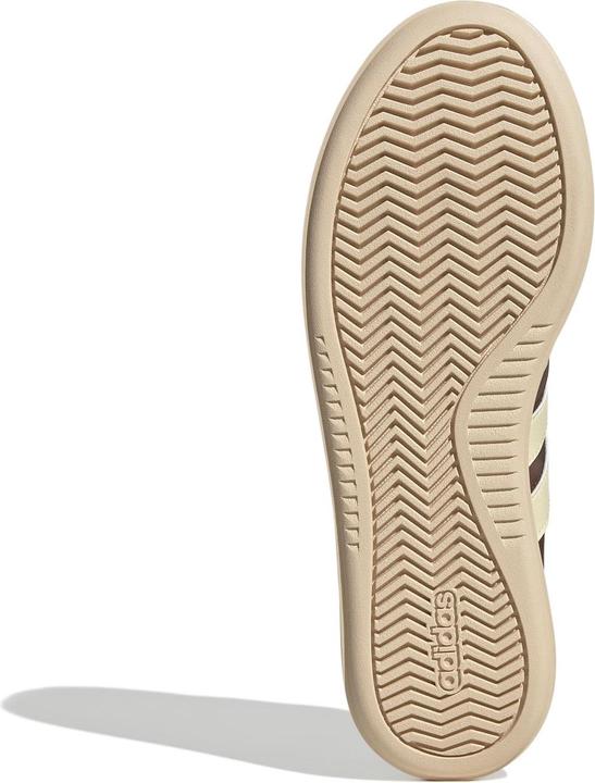 Image du produit Adidas Barreda Decode (44)